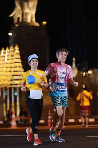 BIB: 
                            <button type="button" onclick="openModal(23490800)" class="btn btn-primary btn-sm float-right btn-popup" data-toggle="modal" data-target=".modal-high-quality">
                        <i class="fas fa-shopping-cart"></i> Add to Cart
                    </button>
                                            <button type="button" onclick="isThisMe(23490800, true)" class="btn btn-success btn-sm float-right btn-popup btn-isme hidden" data-toggle="tooltip" data-placement="bottom" title="นี่คือรูปของคุณใช่ไหม คลิกที่นี่เพื่อเอาเข้าอัลบั้ม">
                        <i class="fas fa-plus"></i> Add to album
                    </button>
                    <button type="button" onclick="isThisMe(23490800, false)" class="btn btn-warning btn-sm float-right btn-popup btn-isnotme hidden">
                        <i class="fas fa-ban"></i> Remove from album
                    </button>